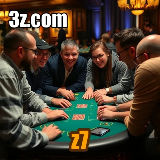 Desafios de Puzzle no Z7: Mergulhe em Diversão e Interatividade