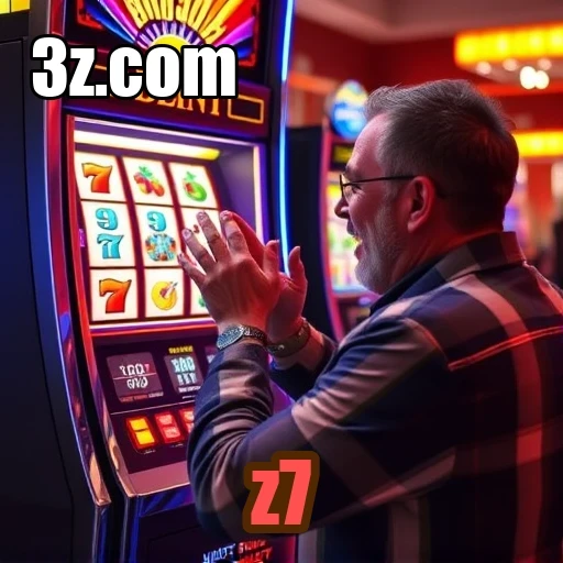 Esportes e Comunidade: Conheça a seção Sports do z7